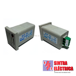 Besouro BIP / BIP 81- 24 V