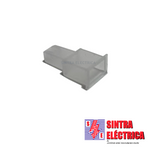 Capa Isolante para Terminal Fêmea Grande Fast On /PH-1020-2