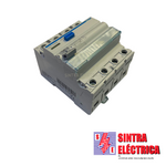 Interruptor Diferencial - 4 x 40 A - 30 mA - CDC 440 P / Hager