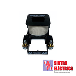 Bobina para Contactor "Danfoss" -230 v- CI 6-30