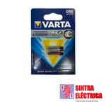 Pilha - CR 2 - 3 V - Photo / Camelion