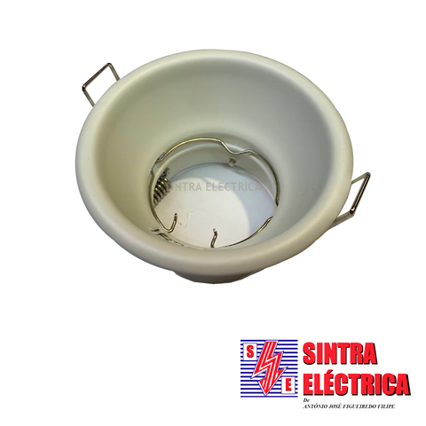 Down Light - ø 50 mm - DN-1600-14-00 /Leds C4