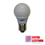 Lâmpada Dulux - E 27 - 10 W - ( 50 W ) - 2700 / 4000 k / Luxram