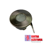 Aro Dicroica Estanq IP 65 - diâm. 50 mm -ELC-110A