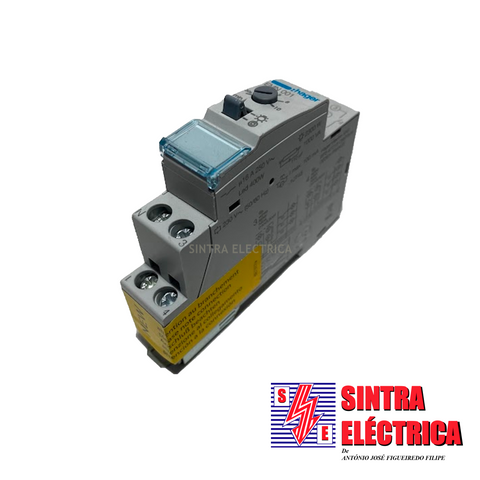 Automático Escada - EMN 001 / hager