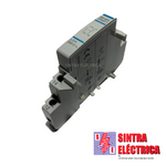 Contacto Auxiliar - EP 071 - 1NA+1NF - para contactor ES / Hager