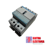 Contactor - ERC 240 - 2 NA - 40 A - 230 v - 3 mód. / Hager