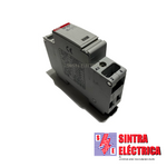 Contactor - ESB 20-20 - 2 x 20 A - 2 NA / ABB