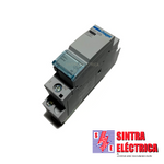 Contactor - ESD 125 - 25 A - 24 V - 1 NA / Hager