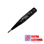 Chave Busca Polos - EVT04 - 125 mm / PEREL