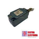 Interruptor Fim de Curso - FD 576 - 3 A - 400 V / pizzato