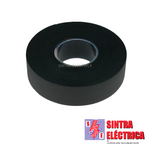 Fita Vulcanizadora - 5 Mt -20 mm -04.460 / Flexi Tape