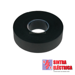 Fita Vulcanizadora - 9 Mt -19 mm -47120 / EDM