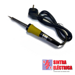 Ferro Soldar - 40 W - ponteira - FSOLDERE17