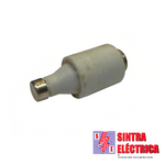 Fusível - 80 A - 500 V - GL - Tipo Garrafa / Lindner