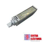 Lâmpada Dulux LEDS - 11 W - G 24