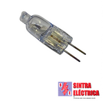 Lâmpada Ampola - G 4 - 20 w - 12 V - 64425 / Osram