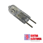 Lâmpada Ampola - G 6,35 - 35 w - 12 V - Osram