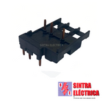 Barramento para Contactor - GV1 AF01 / Telemecanique