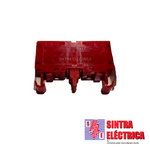 Contacto - GW 74202 - 1 NF - para Caixa de Emergência / Gewiss