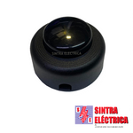 Interruptor de Pé - Preto - 40056501 / Sime