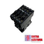 Contactor - K31E - 24 V - / ABB