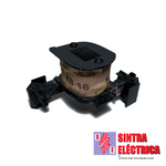 Bobina - KB 16 - 24 V - pª  contactor / BBC