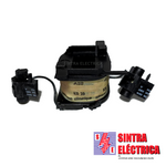 Bobina - spª Contactor - KB 30 - 380 v / ABB