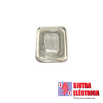 Capa Isolante - KWS 1 K - Int. Painel Bascul. Pequeno