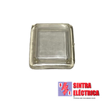 Capa Isolante - KWS 2K - Int. Painel. Bascul. Grande