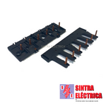 Barramento para Contactor - LAD9R1 / Telemecanique