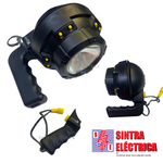 Lanterna Aquática - 4 AA - 93 / Vlash