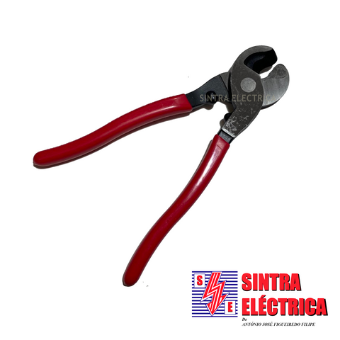 Alicate Corte - 70 mm - LK-60A / OPT