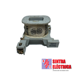 Bobina para Contactor - LX1 D25 - 48 V / Telemecanique