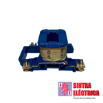 Bobina para Contactor - LX1 D2Q7 - 380 V / Telemecanique