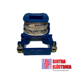 Bobina para Contactor - LX1D4... - 48 V / Telemecanique