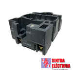 Bobina Contactor - LX1 D6 P7 - 230 v - TeSys