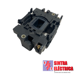 Bobina Contactor - LX1 D6 V7 - 400 v - TeSys