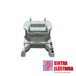 Bobina para Contactor - LX D1E7 - 48 V / Schneider