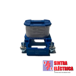 Bobina  para Contactor - LX1 D2 M7 - 230 V / Schneider