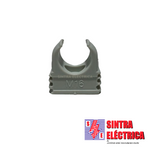 Abraçadeira Encaixe - M 16 - ø 16 - / OBO
