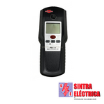 Detector de Metais - MD 10 - 69129 - 0714 641 300 /Wurth