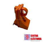 Dispositivo para Travar Disjuntor - MG26970 / Merlim Gerin