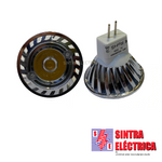 Lampada Dicroica - MR 11 - 2 w -
