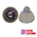 Lâmpada Dicroica - MR 16 - 75 w / 12 V - 64615 HLX / Osram