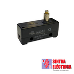 Interruptor Fim de Curso - MS 04 - 5A - 250 V / pizzato