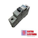 Disjuntor MW 116 - Unipolar - 1x 16 A - 3 KA / Hager