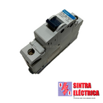 Disjuntor MW 132 - Unipolar - 1x 32 A - 3 KA / Hager