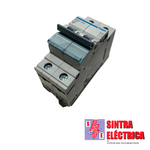 Disjuntor MWN 232 - Bipolar - 2x 32 A - 3 KA / Hager