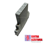 Contacto Auxiliar - MZ 520 - 1NA+1NF / Hager